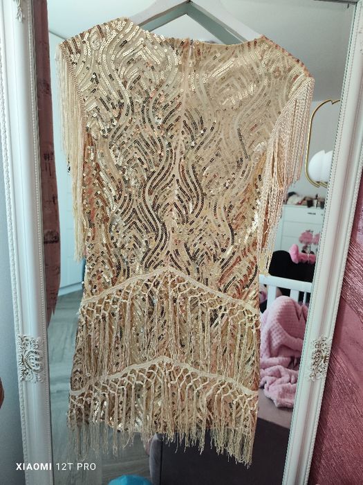 Rochie pentru evenimente