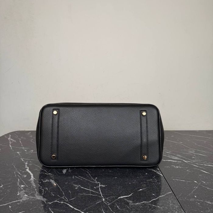 Geanta Hermes Birkin 35 noua