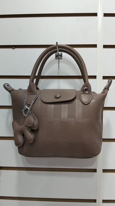 Сумки люкс качество