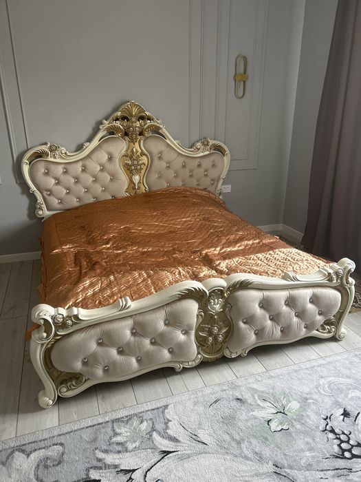 продам кроват