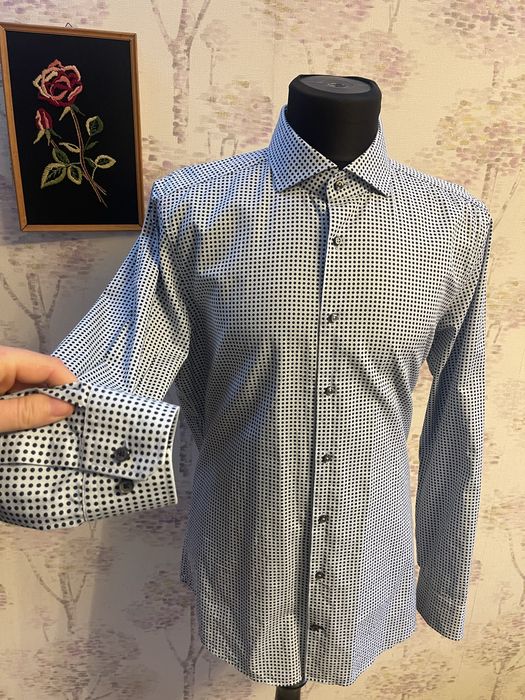 Camasa barbati Joop marimea L