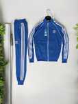 Trening Barbati Sigla Cusuta Nike Puma Adidas