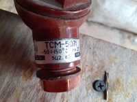 Термопара ТСМ-5071