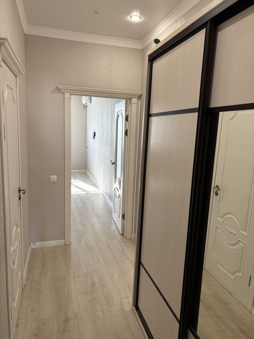 Сдам 2комн на Ботаническом