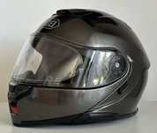 Cască Moto Shoei Neotec 3 [XL]
