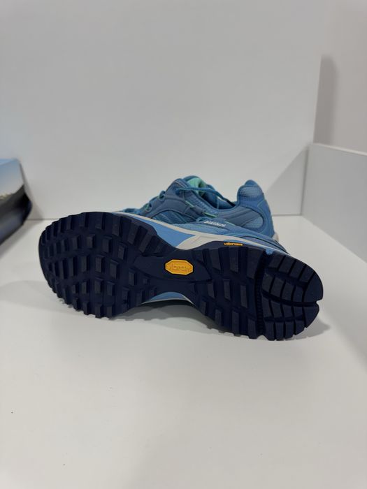 Дамски обувки Meindl Finale Lady GTX