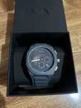Armani Exchange A|X - Мъжки часовник