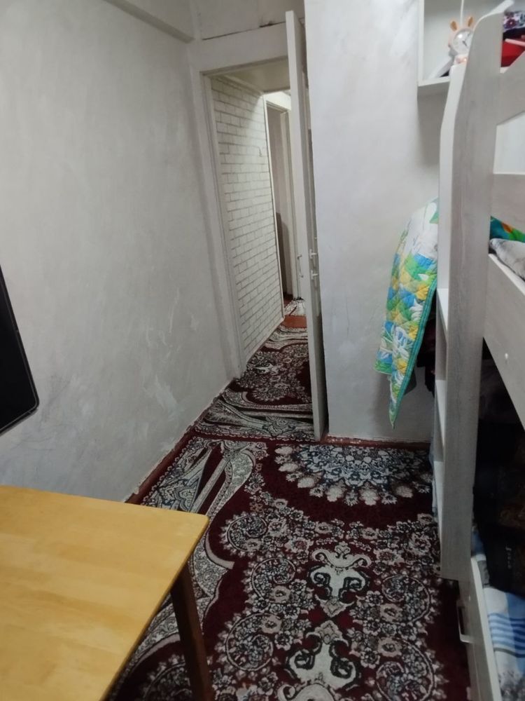 N4648 Olmazor tumani Qora qamish 1/2.  1/3/4