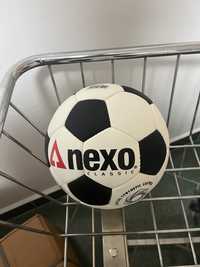 Minge, mingi fotbal Nexo Classic  nr 5