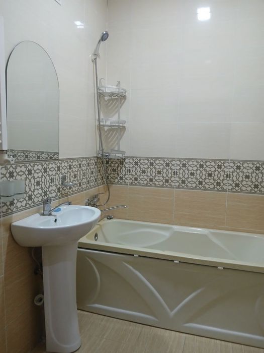 Срочно сдаётся в аренду