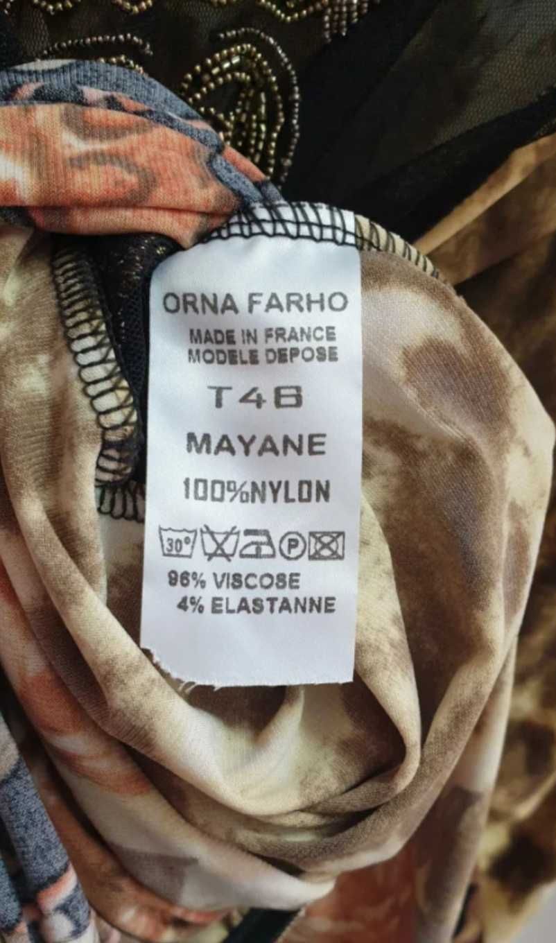 Rochie superbă,  spate gol, ștrasuri, plasă,  de ocazie, seară