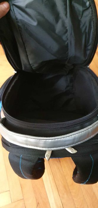 Rucsac Babolat team tenis