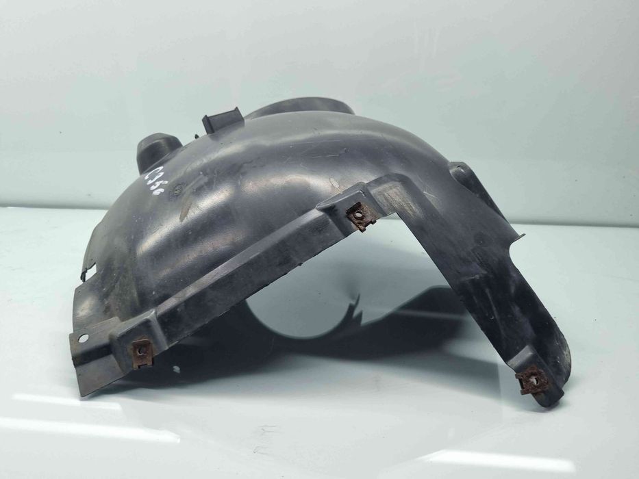 Carenaj roata dreapta fata Mercedes Clasa CLK (C209) [Fabr 2002-2009]