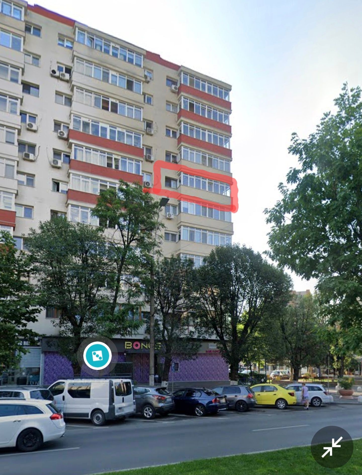 apartamente de vanzare bucuresti