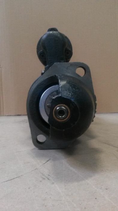 Electromotor STEYR 8055 8060 8065 960 8080 950 8090 8070 8075