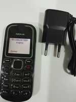 Assalom alekum telefon sotiladi Nokia 1280 original imeidan utgan