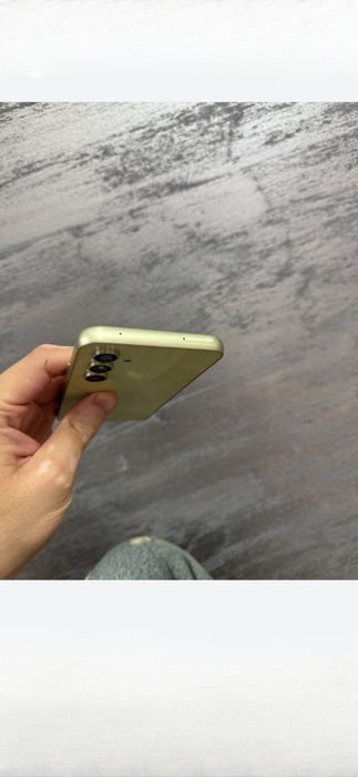 Samsung a54 5g de vânzare