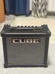 Roland Cube-10GX – Amplificator chitară electrică