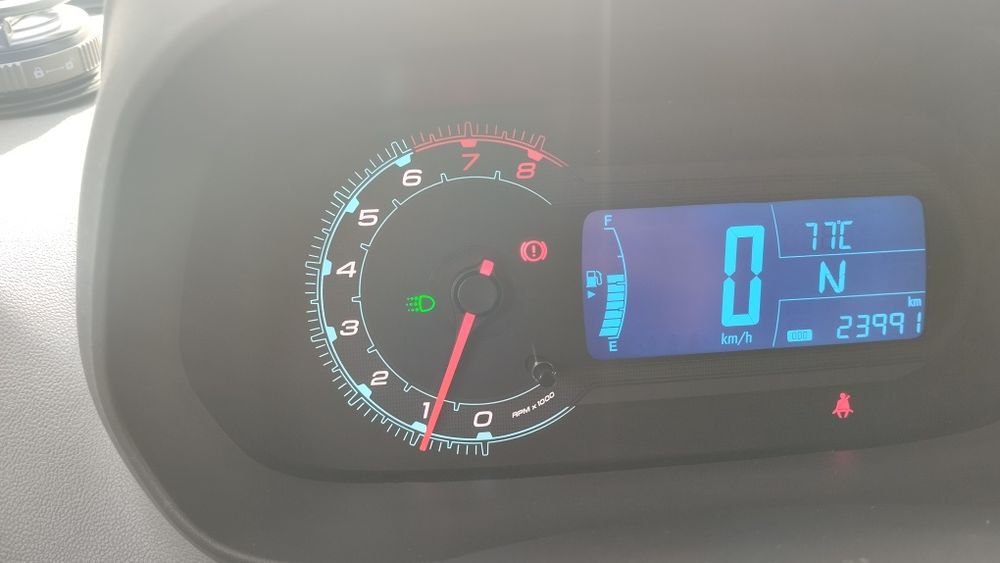 Kobalt 4 pozitsiya 2025