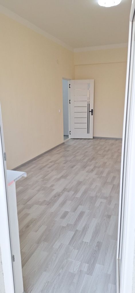 Ijaraga beriladi (oilaga) Ekoshaxar