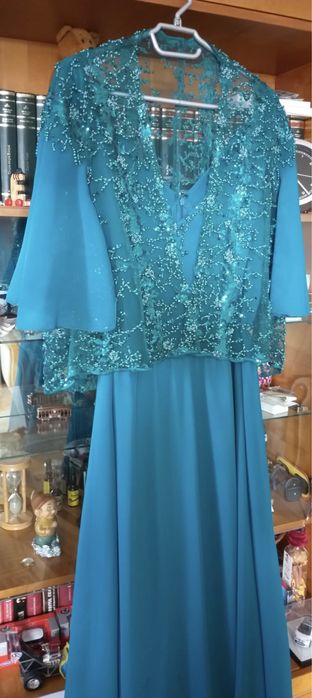 Rochie de seara Coco Studio