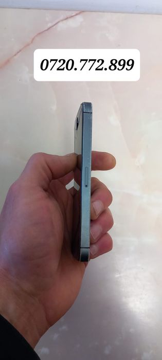 Vand iphone 5 functional