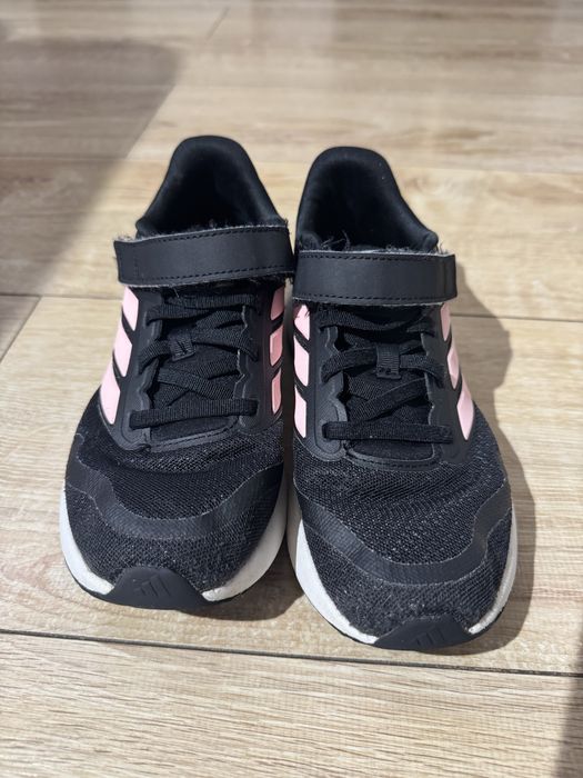 Pantofi sport Adidas