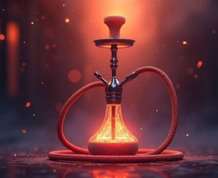 Аппарат новый продам