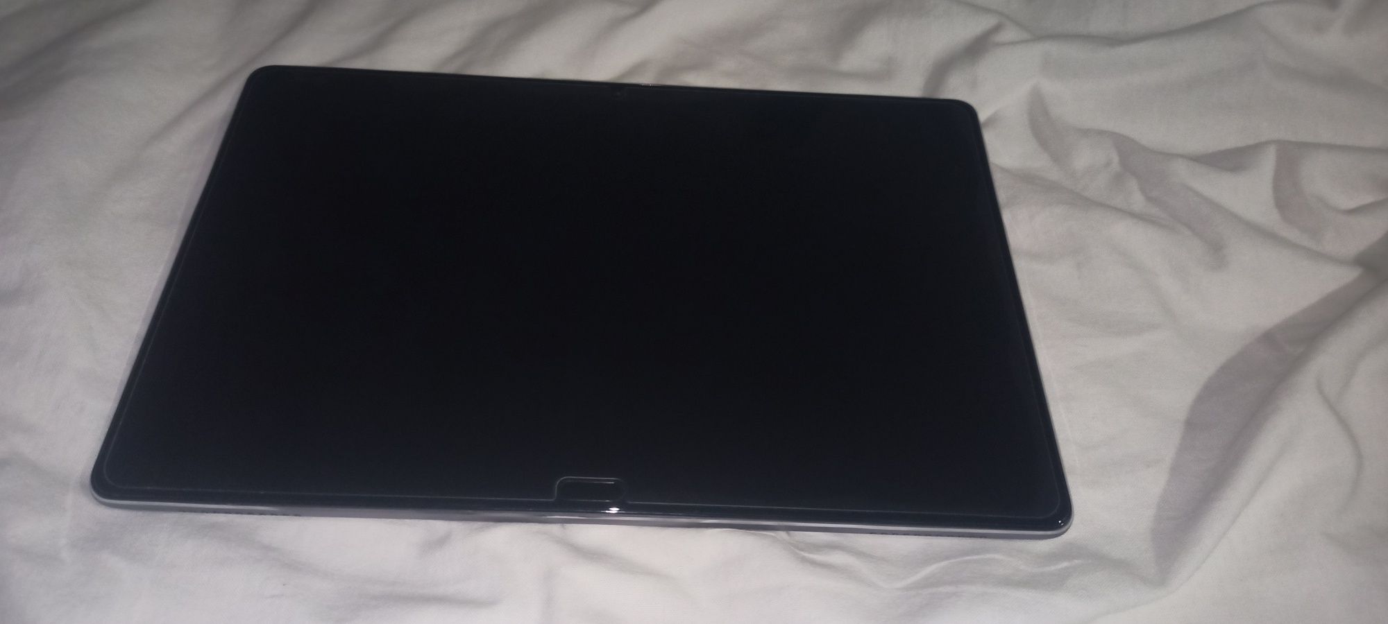 HUAWEI MediaPad M5 lite 10