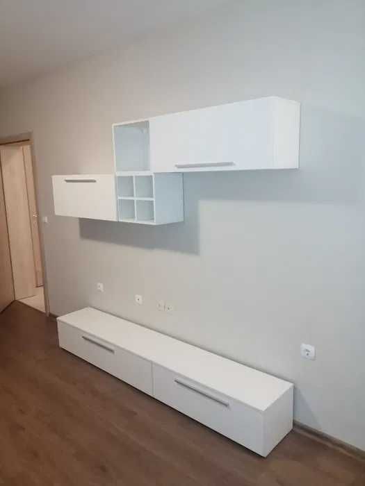 Продава се Двустаен апартамент в к.к. Слънчев бряг - 67 кв.м за 480 €/кв.м - Снимка #6