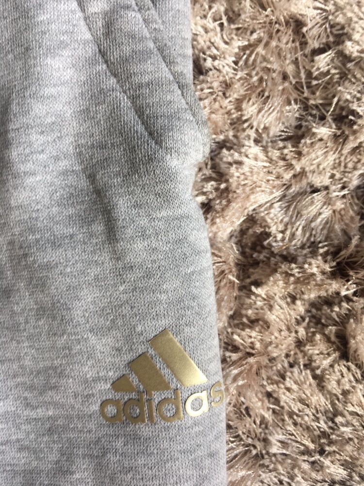 Adidas долнища