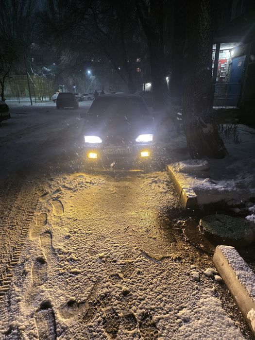 Ваз 2114 продам 2013