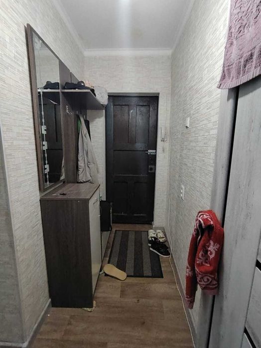 ПРОДАМ 2х комнатную квратиру на 7 мкр. ЭКРАН