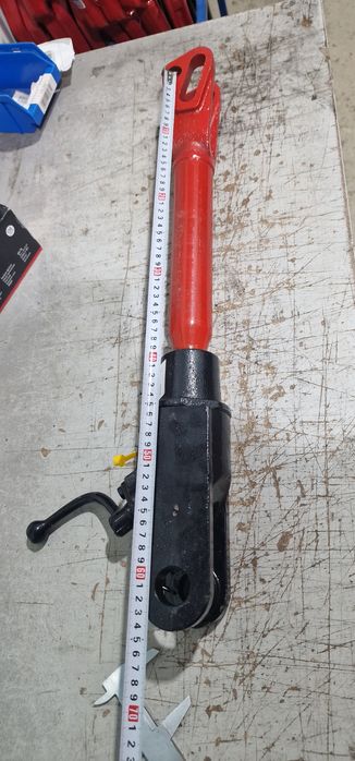 Întinzător vertical tija reglabila tractor fiat preț 480 lei se poate