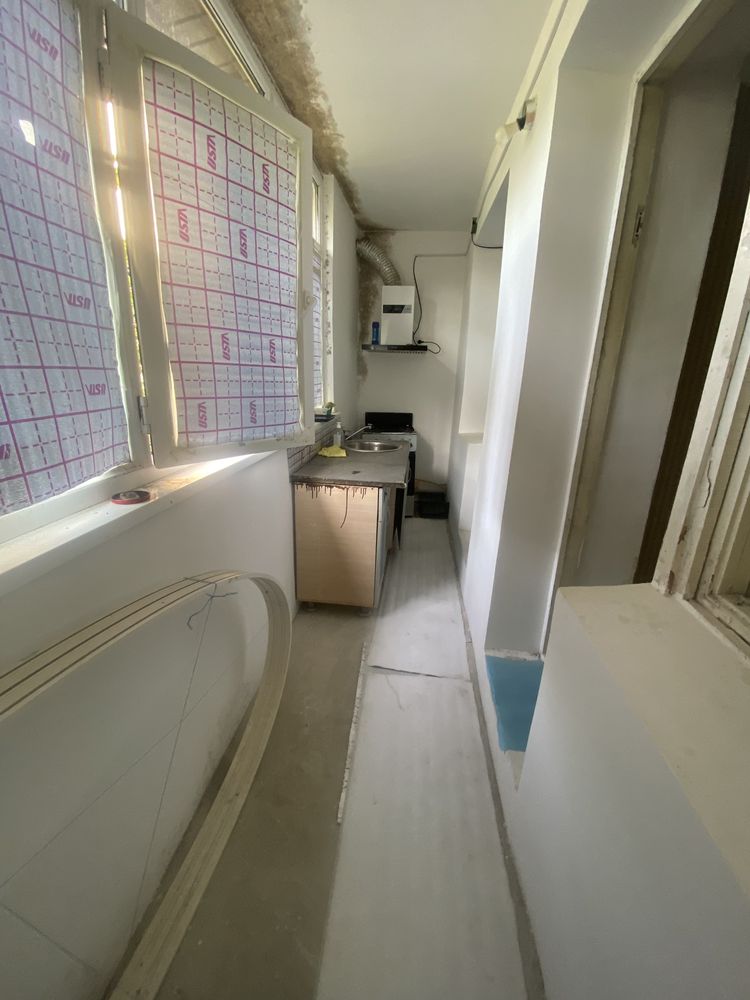 Sotiladi/Prodaja, Pod OFIS, Qoraqamish 1/2, 1/1/4, g’ishtli uy