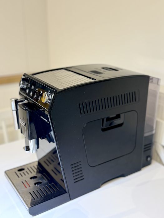 DeLonghi Autentica