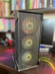 Intel Core  i5 13400