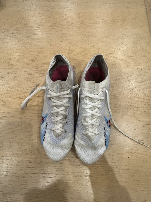 Бутонки Nike Mercurial Air Zoom