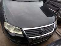 usi (portiere )vw passat b6