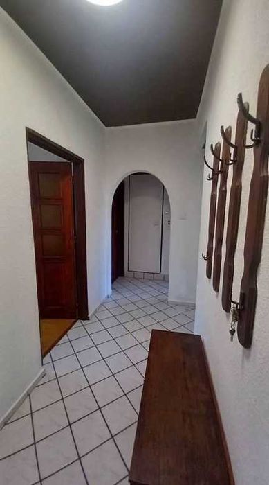 Дава се под наем Тристаен апартамент в София, Овча купел 2 - 86 кв.м за 612 € - Снимка #10