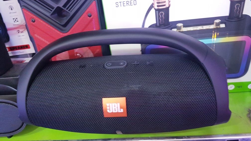 JBL China мини  калонка