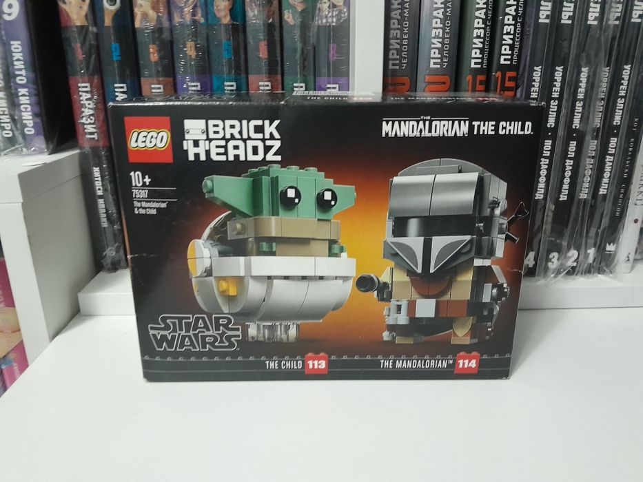 Лего стар варс конструктор  оригинал .