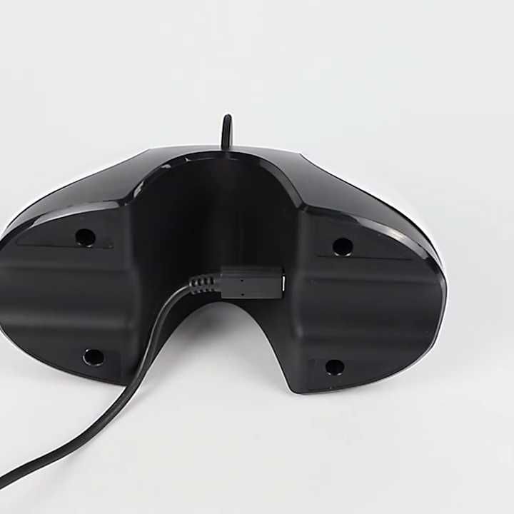 Зарядна станция за PS5 DualSense
