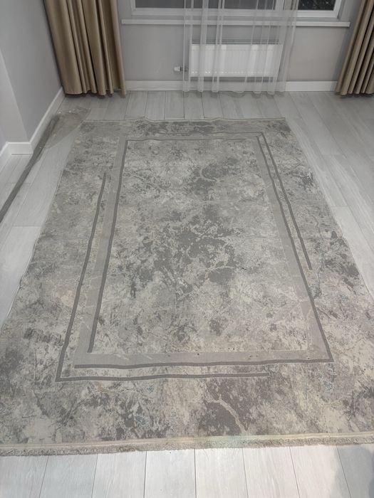 Продам ковер, размер 2*3.