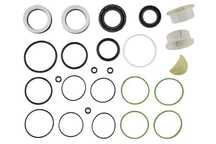 Kit Reparatie Caseta Directie Bmw Seria 3, E46, E85,E86, 1998-2005, ZF