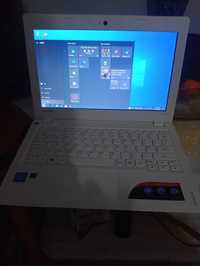 notebook lenovo k nou