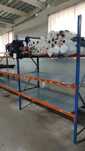 Rafturi metalice 655x555