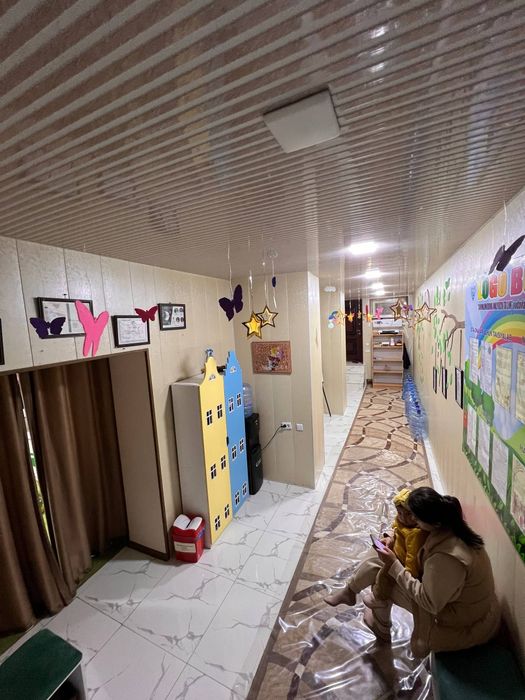 Сдаётся подвал в аренду