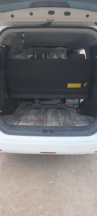 JAC M4 сотилади х
