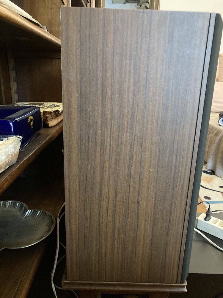 Boxe Sansui ES-205